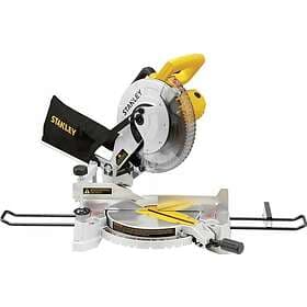 Stanley SM1650-QS