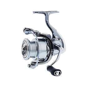 Kinetic Stardust 3000 FD
