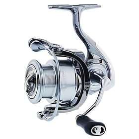 Kinetic Stardust 5000 FD