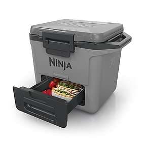 Ninja FrostVault 28L