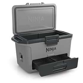Ninja FrostVault 47L