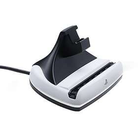 PowerA Charging Station (Playstation Portal)