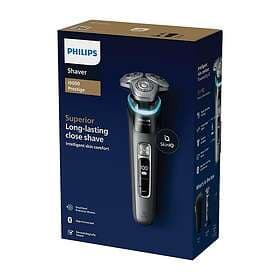 Philips i9000 SkinIQ X9002