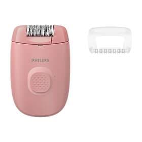 Philips BRE227