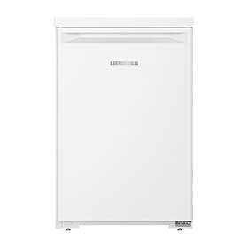 Liebherr Pure TK 14Vd00 (Vit)