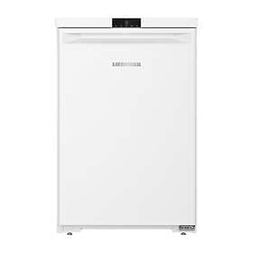 Liebherr Pure TG 14Vd04 (Vit)