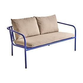 Brafab Bendt Sofa (2-sits)