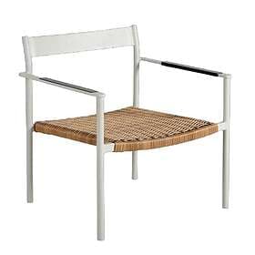 Brafab Dk Light Armchair