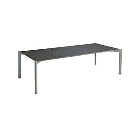 Brafab Hallavara Soffbord 146x66cm