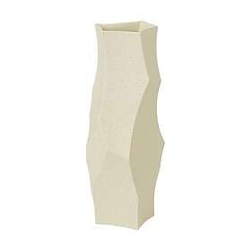 Ferm Living Cueva Vas H37cm