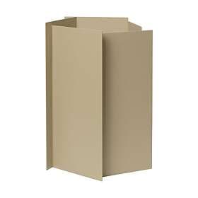 Ferm Living Fragma H39cm