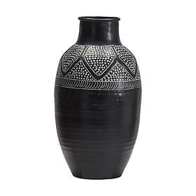 House Doctor Bloss Vas 38cm