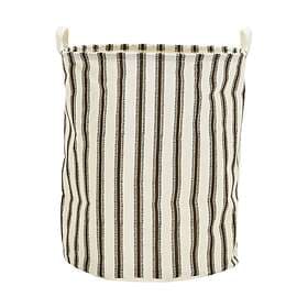 House Doctor Laundry Laundry Bag 50x40cm