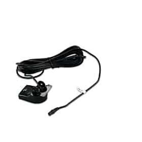 Garmin Aktergivare DT 77/200kHz (4p)