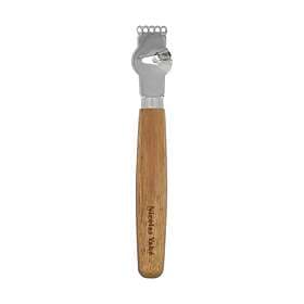 Nicolas Vahé Zest Grater 15.5cm