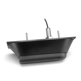 Garmin GT23M-TH Genomgåndegivare (8pin)
