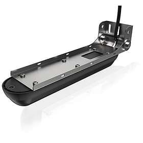 Lowrance /Navico Active Imaging aktergivare (LSS )(BV*).