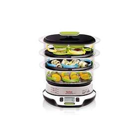 Tefal VitaCuisine Compact VS4003
