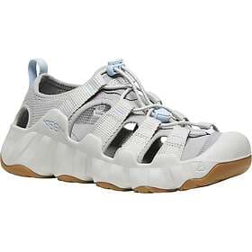 Keen Hyperport H2 (Dam)