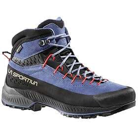 La Sportiva TX4 Evo Mid GTX (Women's)