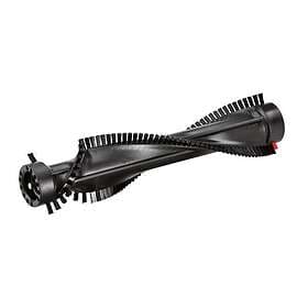 Karcher Borste 6,906-643,0