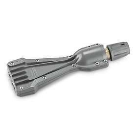 Kärcher Eco!Booster TR 050 Munstycke Munstycksstorlek 50