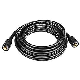 Makita High-Pressure Hose 123784-4