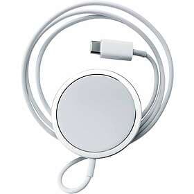 Apple MagSafe Charger 25W 1m