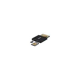 Hama 00200144 interface hub