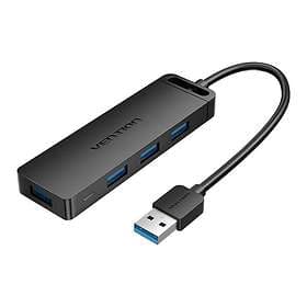 Vention CHLBF USB 3.0 Hub