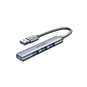 Vention CKOHB Mini Hub