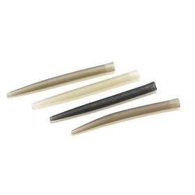 Korda Anti Tangle Hooklink Sleeves Silt