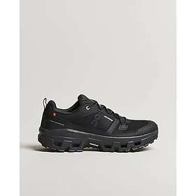 ON Running Cloudrock Low WP (Men's)