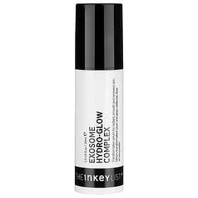 The Inkey List Exosome Hydro-Glow Complex 30ml