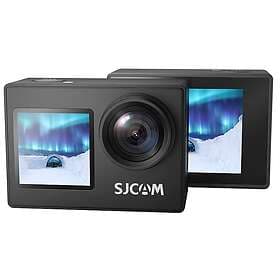 NÖRDIC SJCAM SJ4000Dual