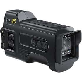 FNIRSI Nvs-20 4K HD