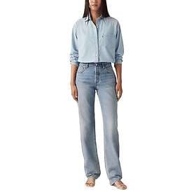 Levi's 501 90’s Jeans (Women's)