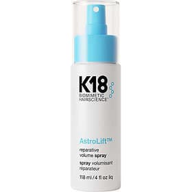 K18Hair AstroLift Reparative Volume Spray 118ml