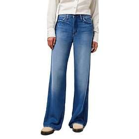 Wrangler World Wide Jeans (Women's)