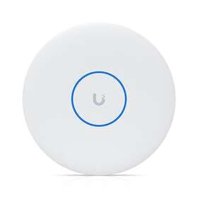 Ubiquiti Networks Unifi U7 Pro Xgs