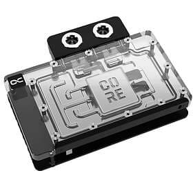 Alphacool Core Geforce RTX 5080 Reference with backplate