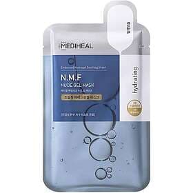 Mediheal N.M.F Nude Gel Mask Hydrating 30g
