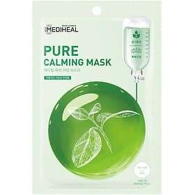 Mediheal Pure Calming Mask 20ml