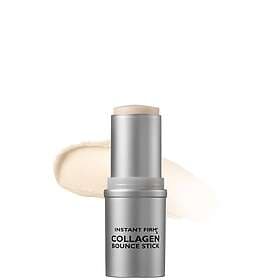 Peter Thomas Roth Instant FIRMx Collagen Bounce Stick