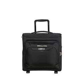 American Tourister Summerride 40cm