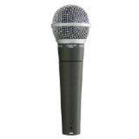 Pyle Pro PDMIC58