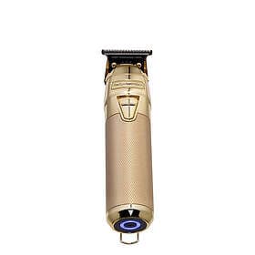 BaByliss Pro Fxone 