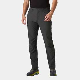 Helly Hansen Holmen 5 Pocket Pants 2.0 (Men's)