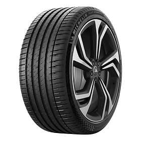 Michelin Pilot Sport 4 SUV 285/35 R23 107Y XL