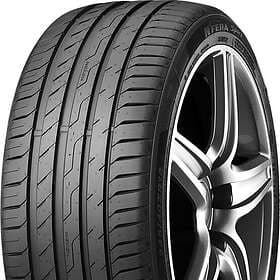 Nexen N'Fera Sport 235/50 R20 104Y XL